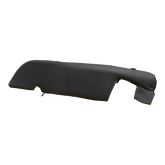 CHEVROLET BOLT EVREAR SEAT BACK SIDE BOLSTER, RIGHT 42563359